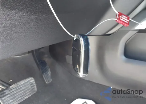 2019 Chevrolet Silverado 1500 Ltz z USA, uszkodzony, nr VIN 1GCPWEED2KZ141981